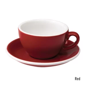 Loveramics Egg Cup - Afbeelding 17