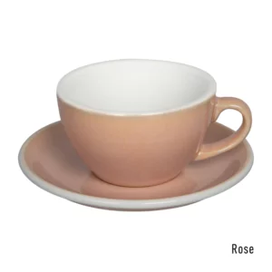 Loveramics Egg Cup - Afbeelding 26