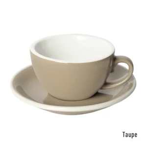 Loveramics Egg Cup - Afbeelding 20