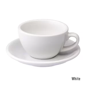 Loveramics Egg Cup - Afbeelding 22