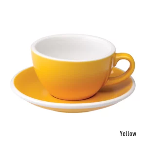 Loveramics Egg Cup - Afbeelding 23