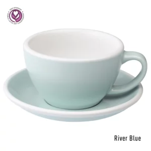 Loveramics Egg Cup - Afbeelding 32
