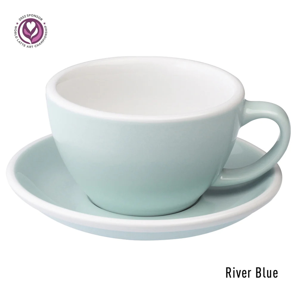 Loveramics Egg Cup - Afbeelding 32
