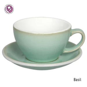Loveramics Egg Cup - Afbeelding 4
