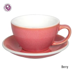 Loveramics Egg Cup - Afbeelding 5