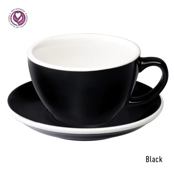 Loveramics Egg Cup