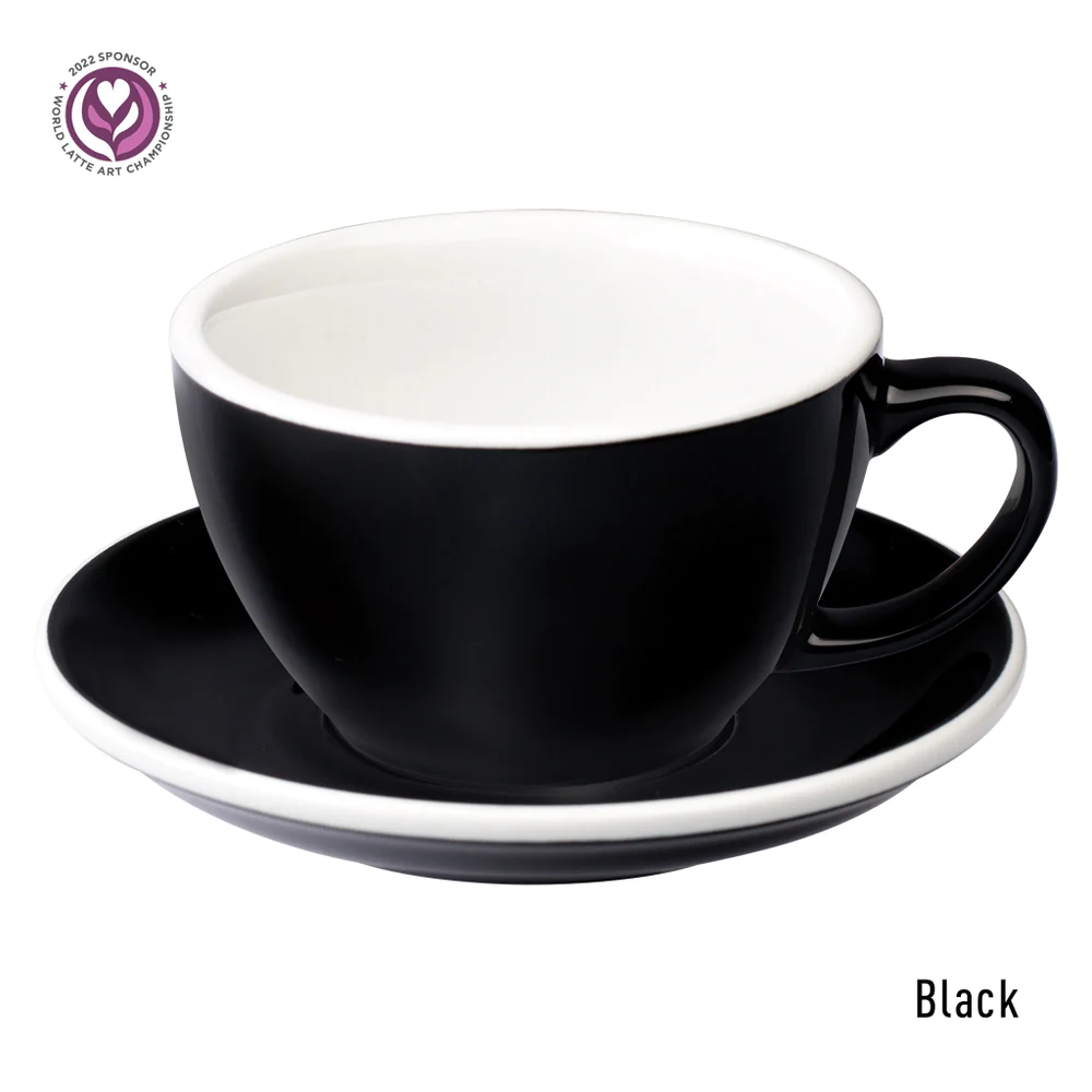 Loveramics Egg Cup - Afbeelding 27