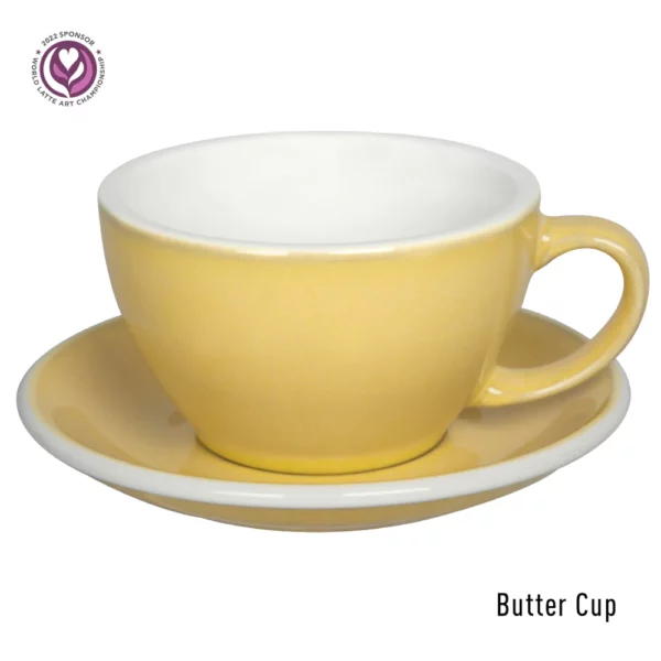 Loveramics Egg Cup - Afbeelding 8