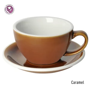 Loveramics Egg Cup - Afbeelding 9