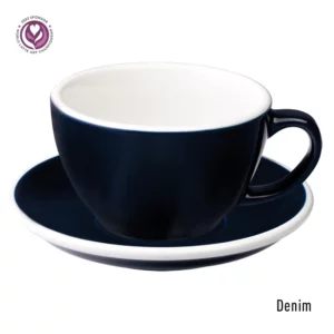 Loveramics Egg Cup - Afbeelding 29