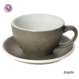 Loveramics Egg Cup - Afbeelding 11
