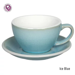 Loveramics Egg Cup - Afbeelding 13