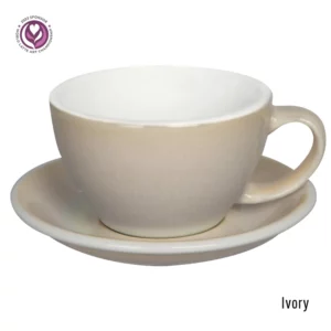 Loveramics Egg Cup - Afbeelding 14