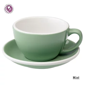 Loveramics Egg Cup - Afbeelding 30