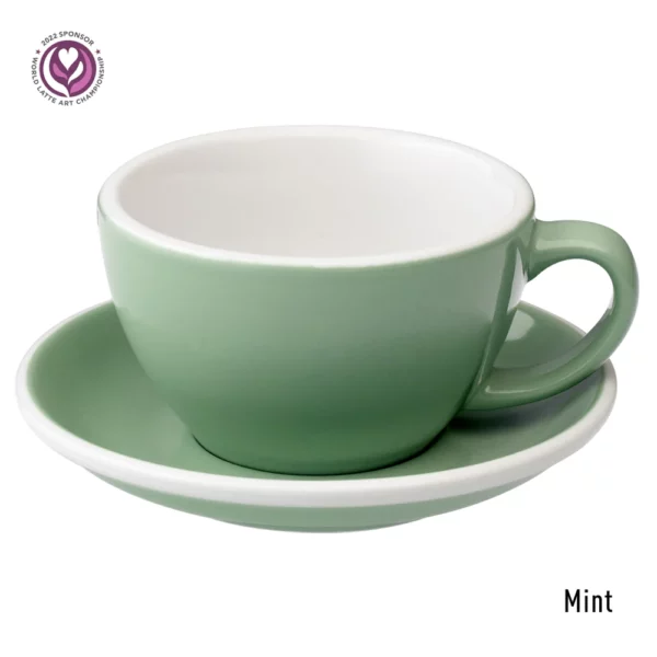 Loveramics Egg Cup