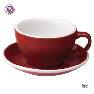 Loveramics Egg Cup - Afbeelding 31