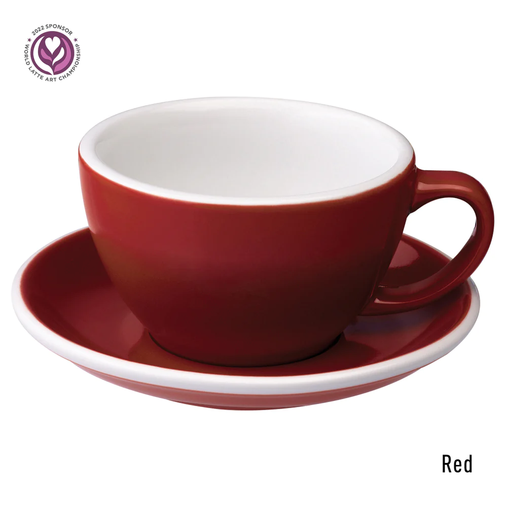 Loveramics Egg Cup - Afbeelding 31