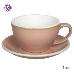 Loveramics Egg Cup - Afbeelding 19