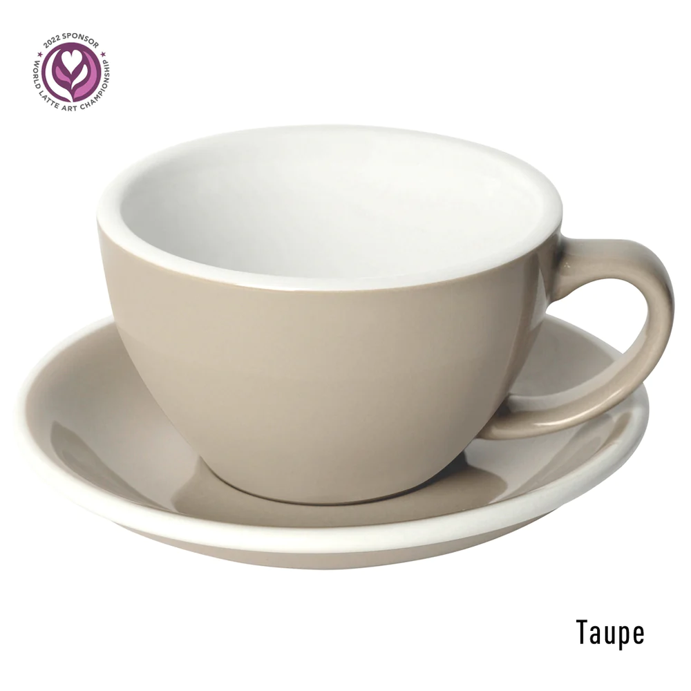 Loveramics Egg Cup - Afbeelding 33