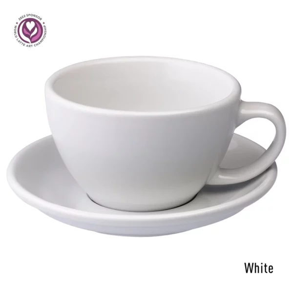 Loveramics Egg Cup