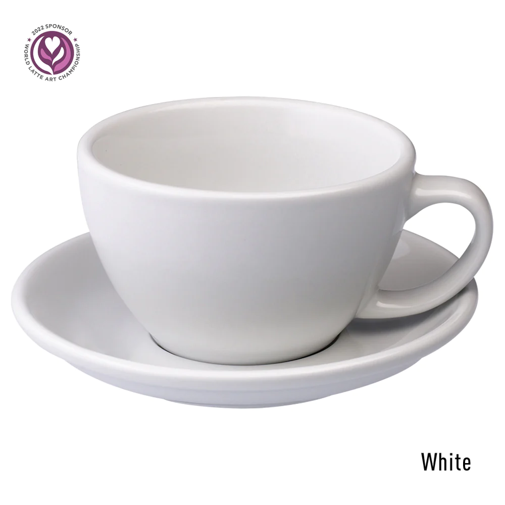Loveramics Egg Cup - Afbeelding 35