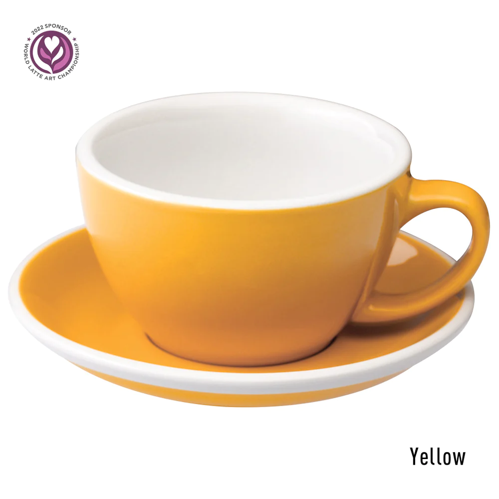Loveramics Egg Cup - Afbeelding 36