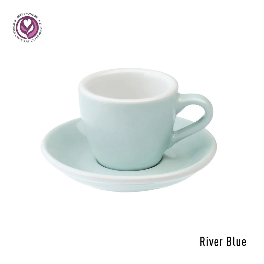 Loveramics Egg Cup - Afbeelding 51