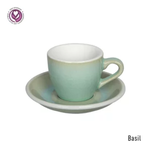 Loveramics Egg Cup - Afbeelding 37