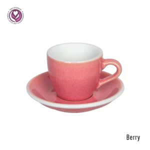 Loveramics Egg Cup - Afbeelding 38