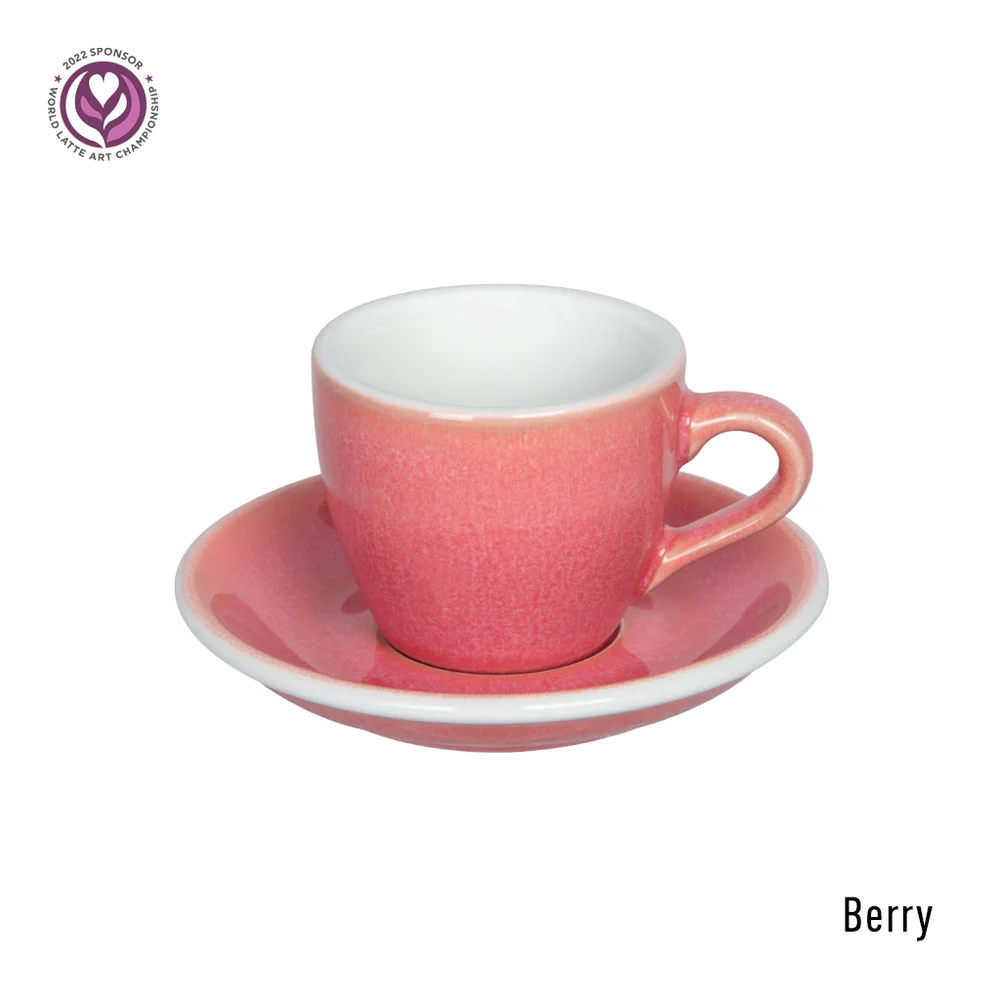 Loveramics Egg Cup - Afbeelding 38