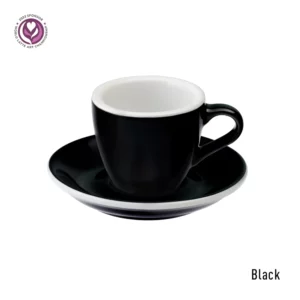 Loveramics Egg Cup - Afbeelding 39