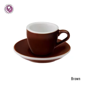 Loveramics Egg Cup - Afbeelding 40