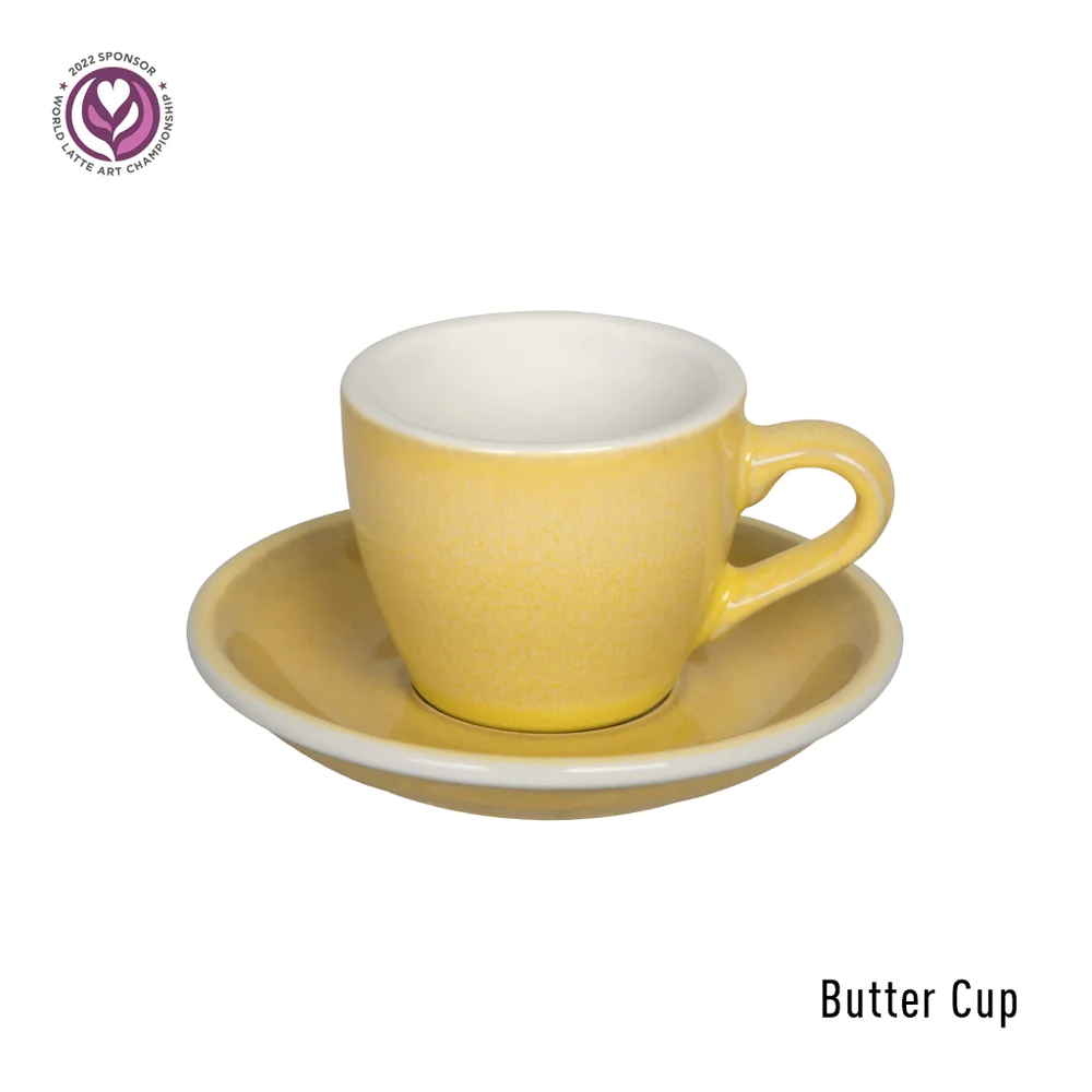 Loveramics Egg Cup - Afbeelding 41