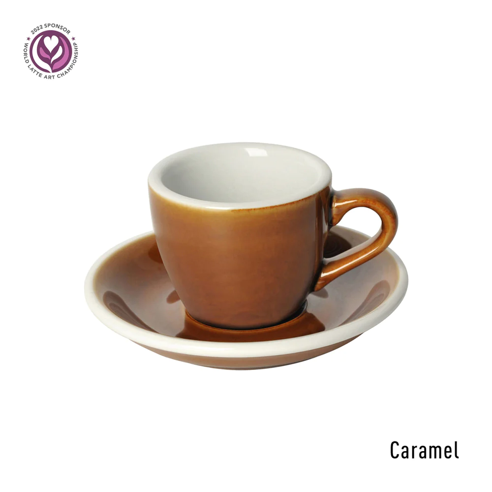 Loveramics Egg Cup - Afbeelding 42