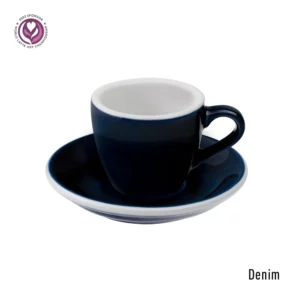 Loveramics Egg Cup - Afbeelding 43