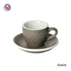 Loveramics Egg Cup - Afbeelding 44