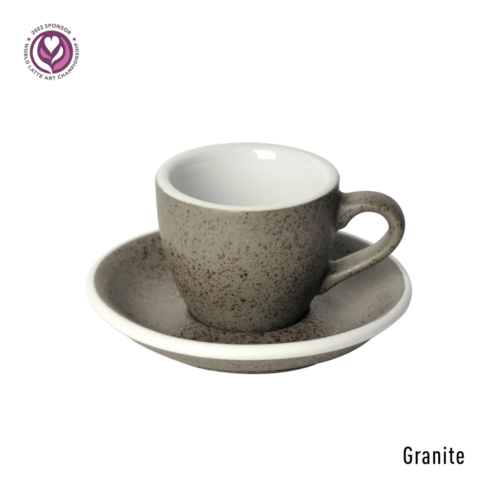Loveramics Egg Cup - Afbeelding 44