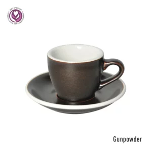 Loveramics Egg Cup - Afbeelding 45