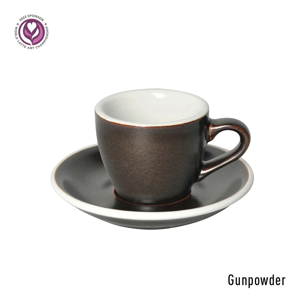 Loveramics Egg Cup - Afbeelding 45