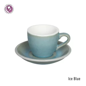 Loveramics Egg Cup - Afbeelding 46
