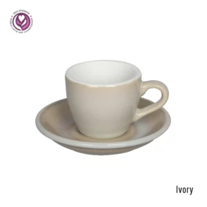 Loveramics Egg Cup - Afbeelding 47