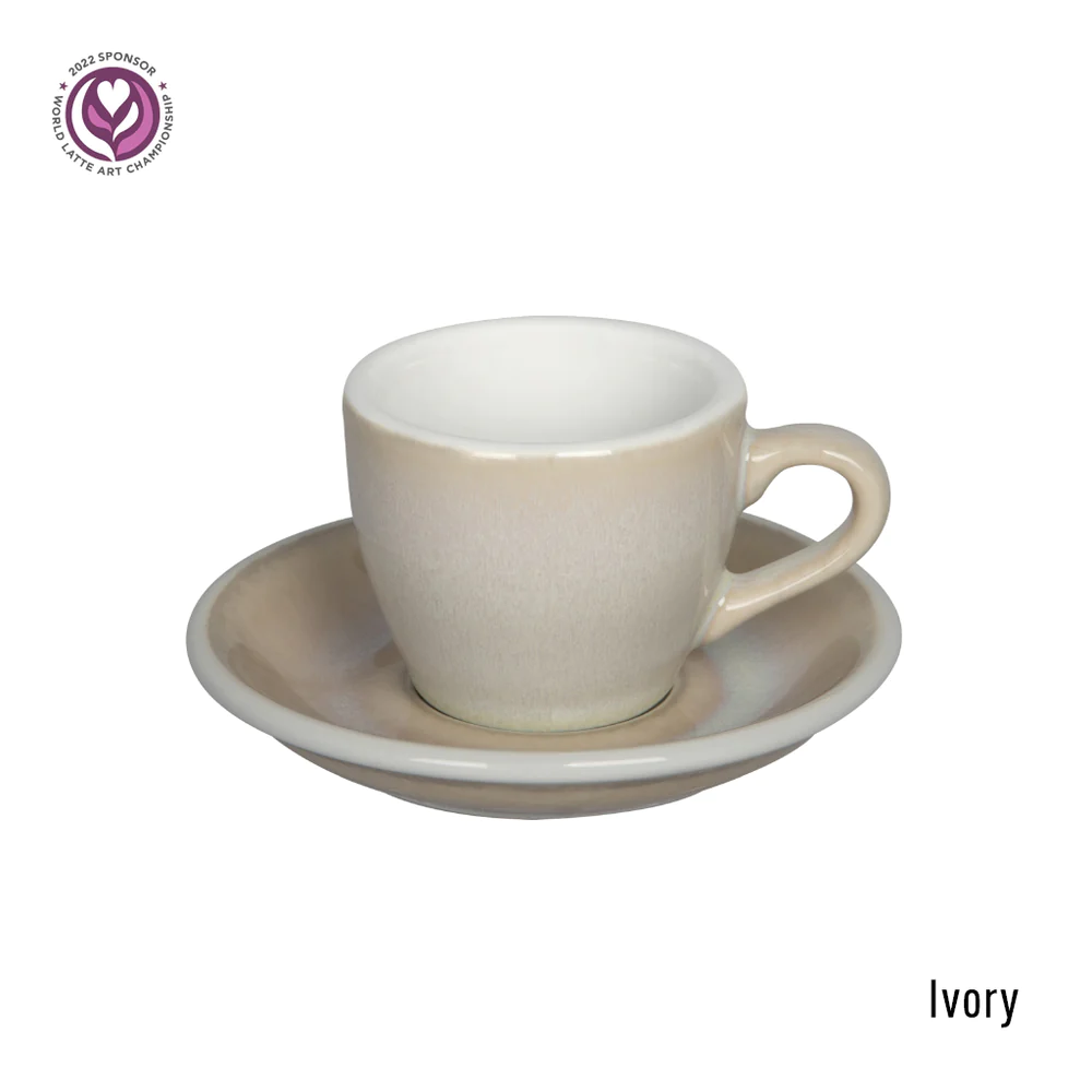 Loveramics Egg Cup - Afbeelding 47