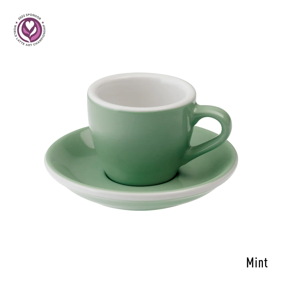 Loveramics Egg Cup - Afbeelding 48