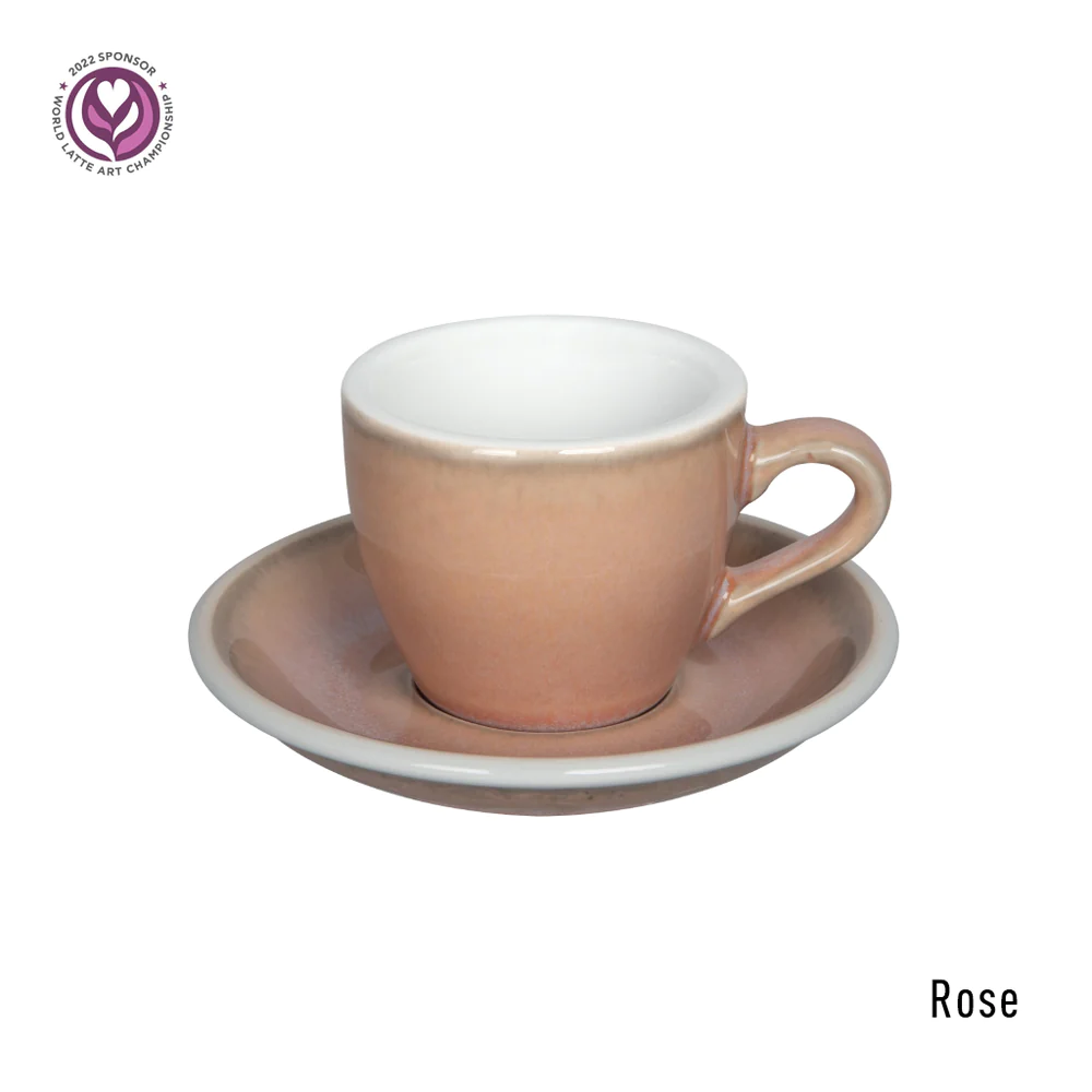 Loveramics Egg Cup - Afbeelding 52