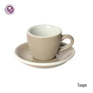 Loveramics Egg Cup - Afbeelding 53