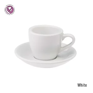 Loveramics Egg Cup - Afbeelding 55