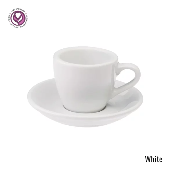 Loveramics Egg Cup