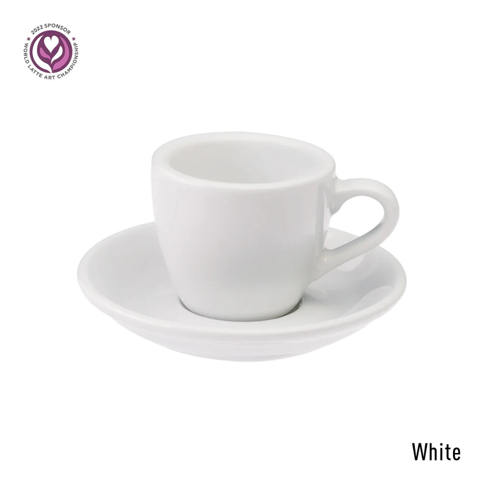 Loveramics Egg Cup - Afbeelding 55
