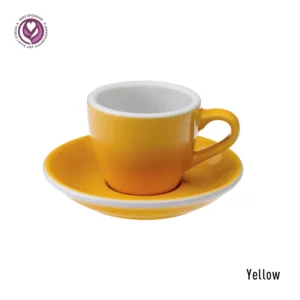Loveramics Egg Cup - Afbeelding 56