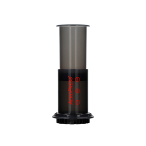 Aeropress